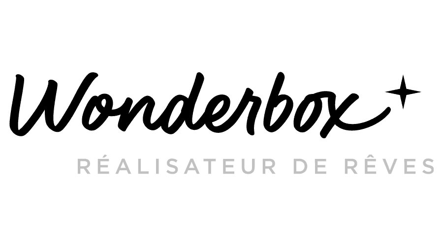 Wonderbox